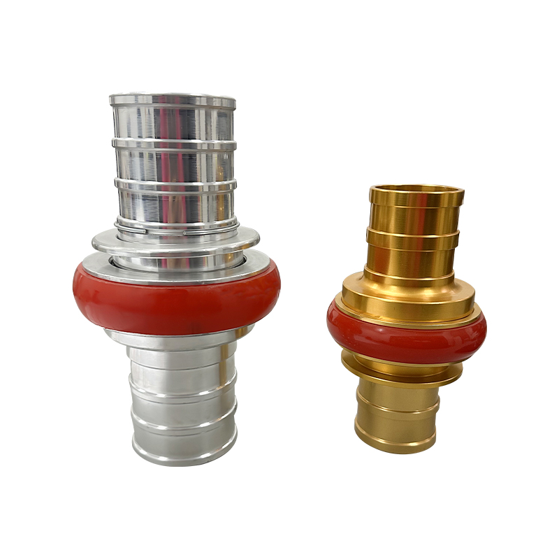 Sprzęgła Machino — trwałe złącza wałów o wysokim momencie obrotowym do maszyn przemysłowych