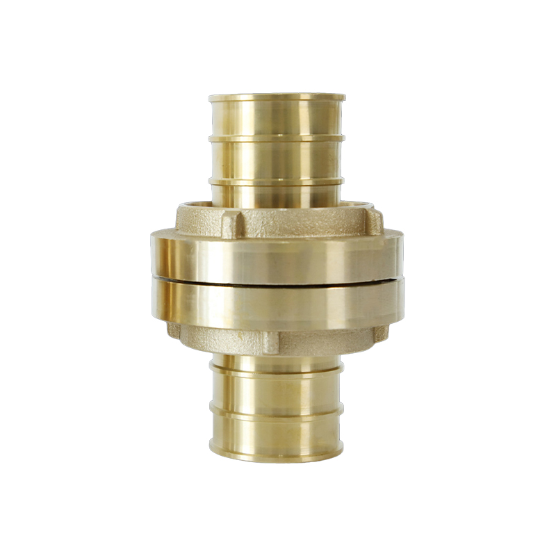 Złącza Storz Złącze węża strażackiego Szybkozłącza Camlock Przemysłowe